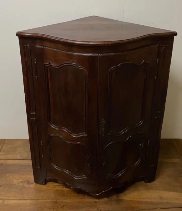 Objet 172156