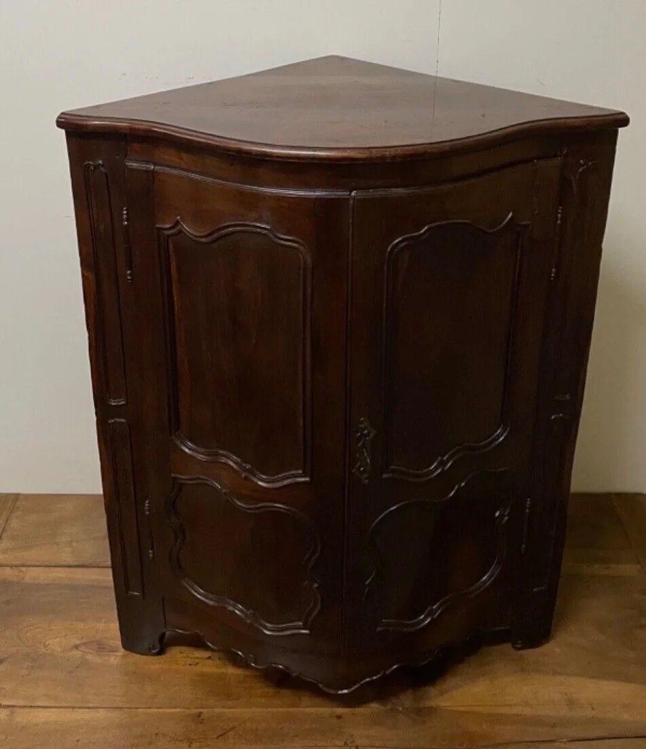 Objet 172156