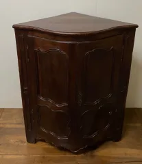 Objet 172156