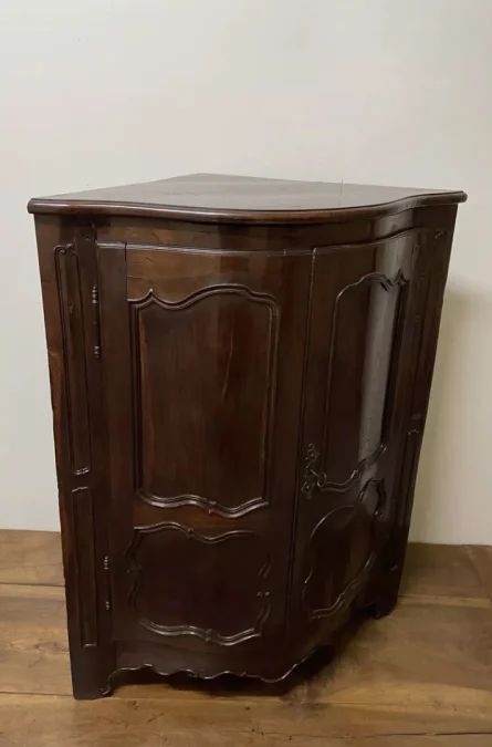 Objet 172156
