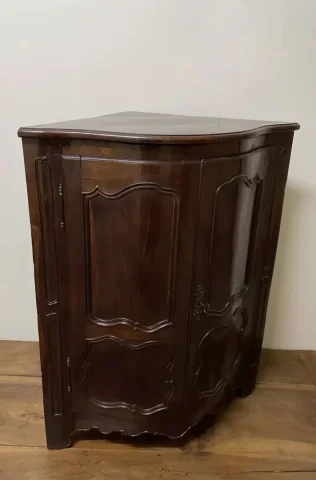 Objet 172156
