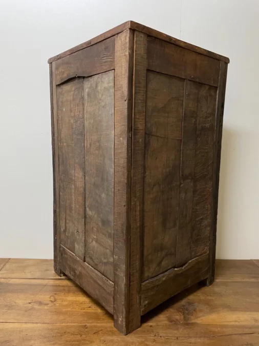 Objet 172156