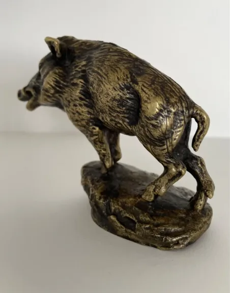 Objet 172241