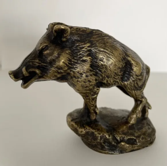 Objet 172241