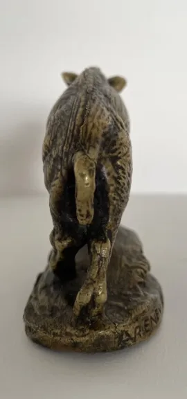 Objet 172241
