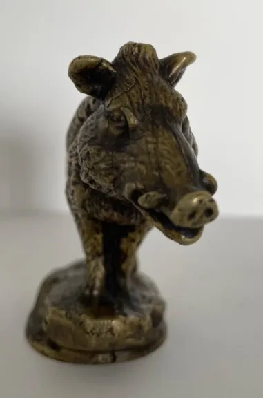 Objet 172241