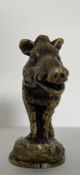 Objet 172241