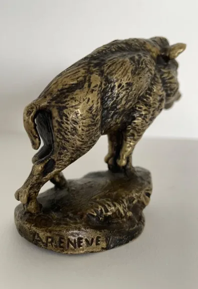 Objet 172241