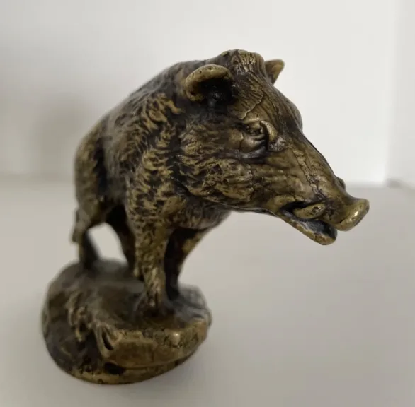 Objet 172241