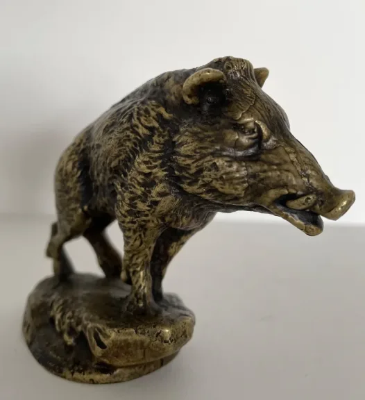 Objet 172241