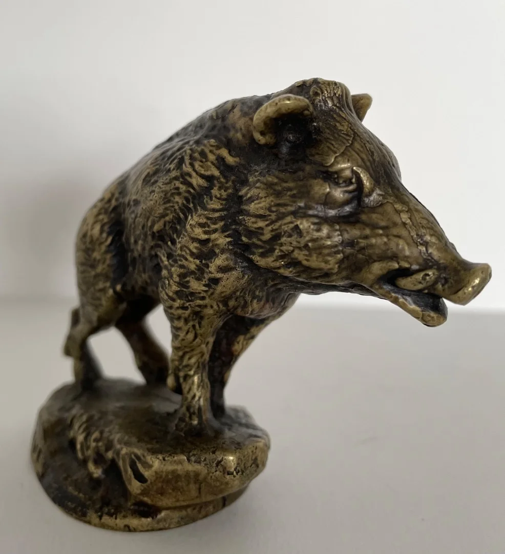 Objet 172241