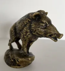 Objet 172241