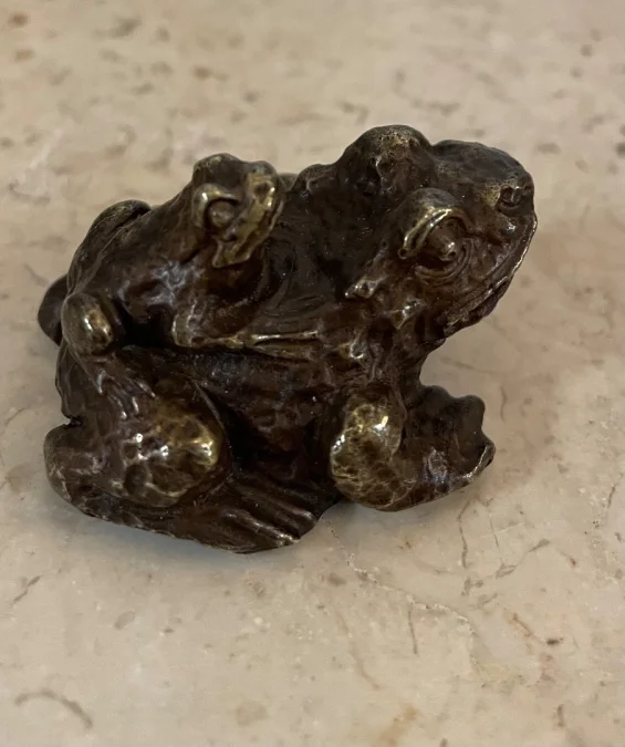 Objet 172337