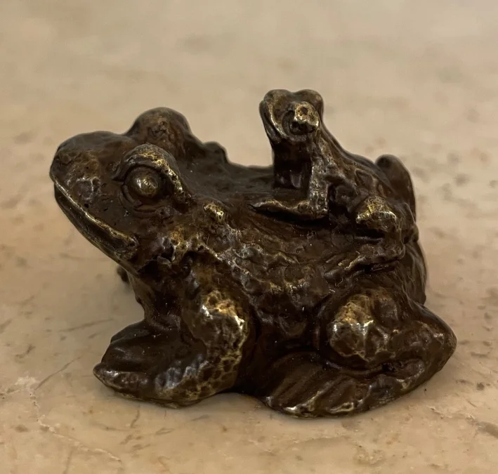 Objet 172337