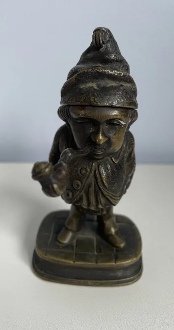 Objet 172545
