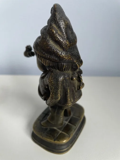 Objet 172545