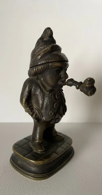 Objet 172545