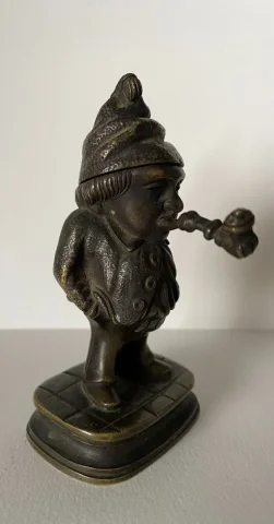 Objet 172545