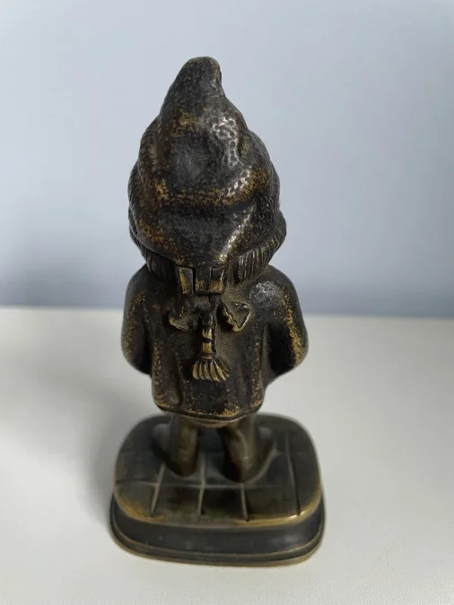 Objet 172545
