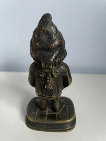 Objet 172545