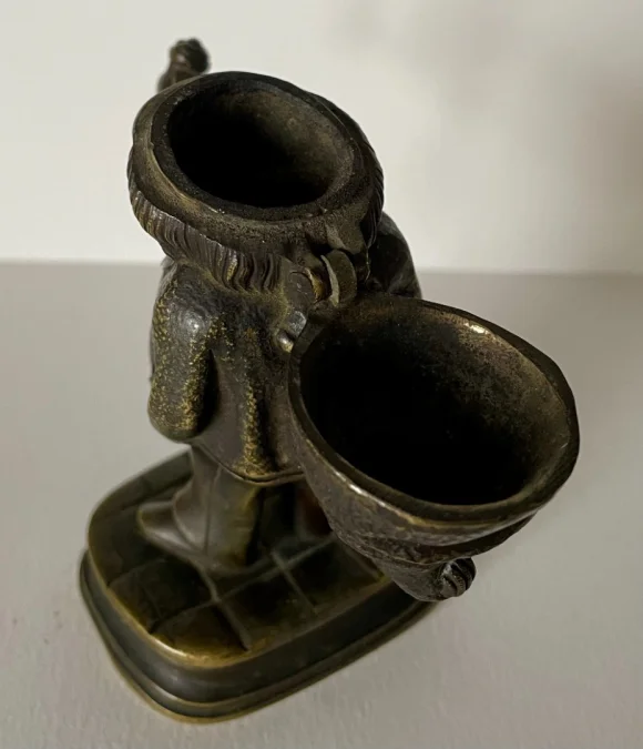 Objet 172545