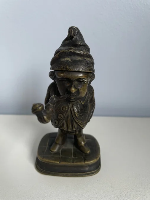 Objet 172545
