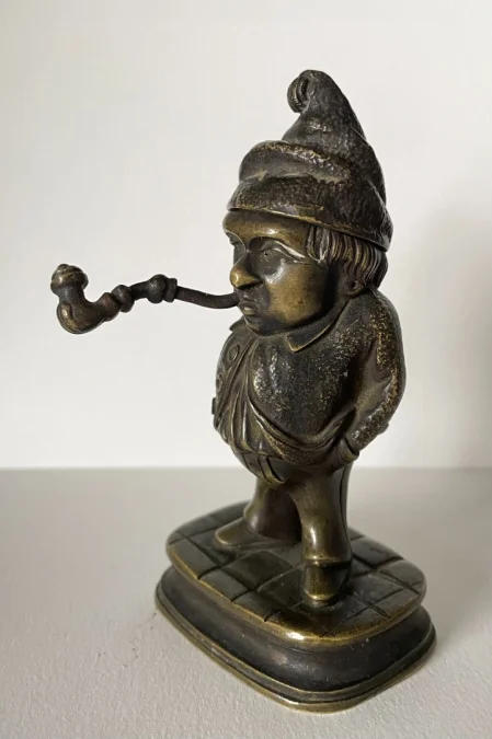 Objet 172545
