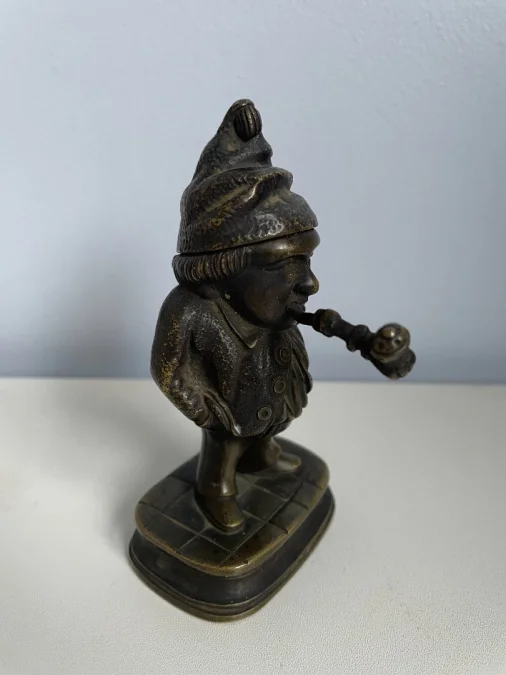 Objet 172545