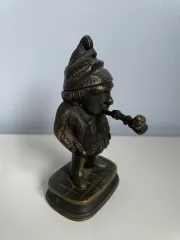 Objet 172545
