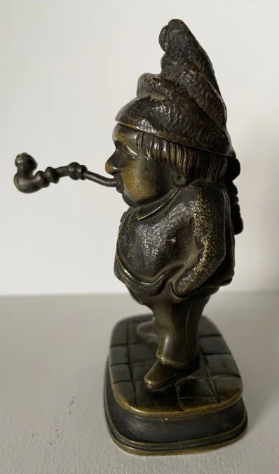 Objet 172545