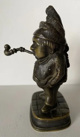 Objet 172545
