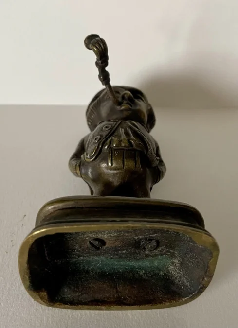 Objet 172545