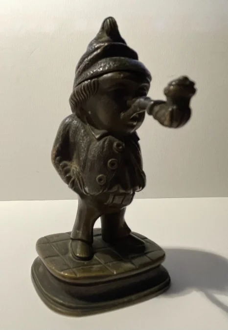 Objet 172545