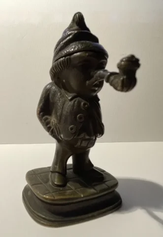 Objet 172545
