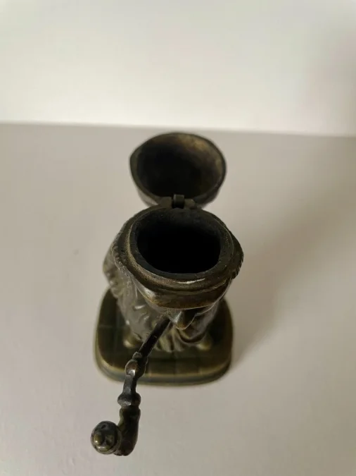 Objet 172545
