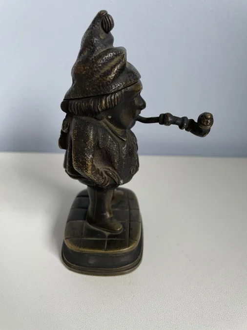 Objet 172545