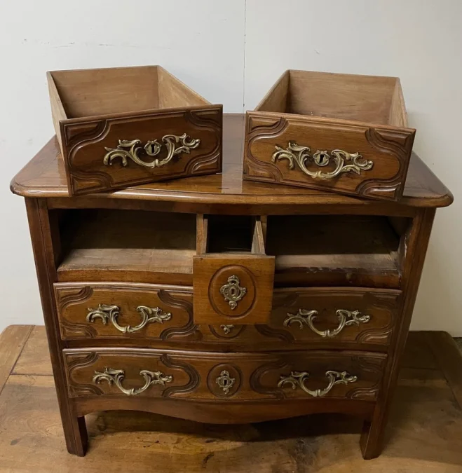 Objet 172546