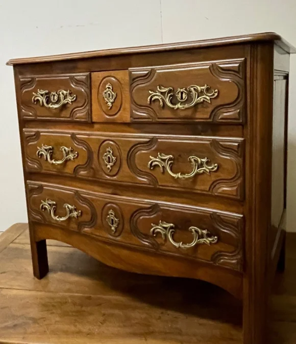Objet 172546