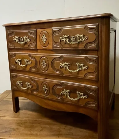 Objet 172546