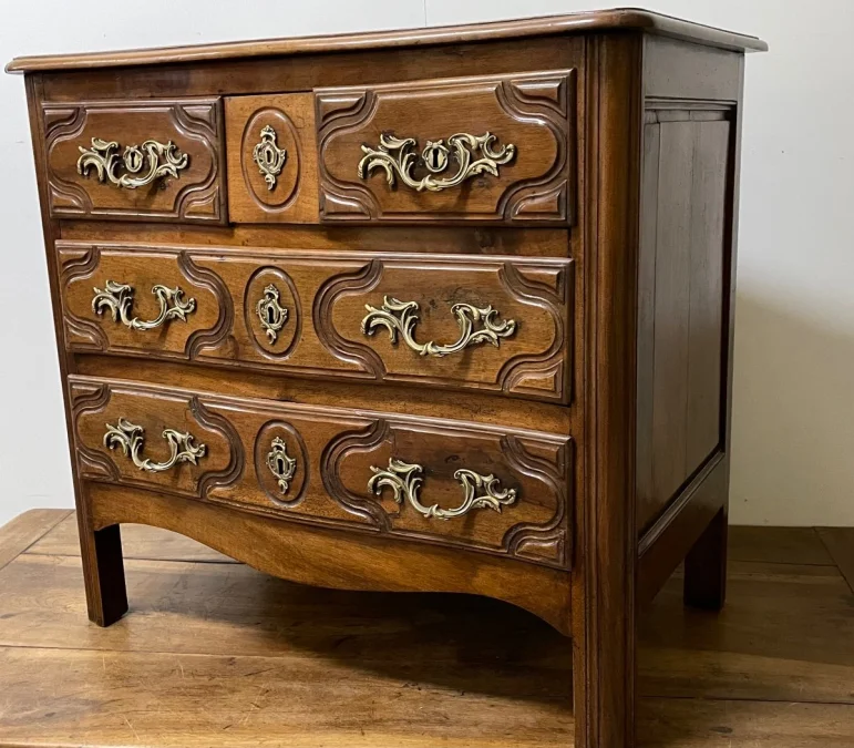 Objet 172546
