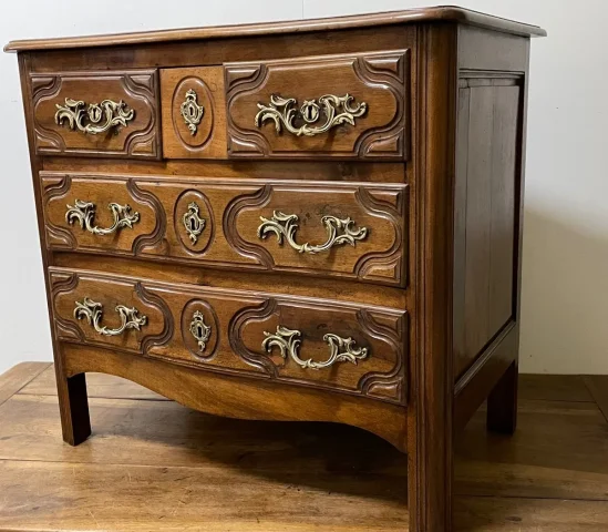 Objet 172546