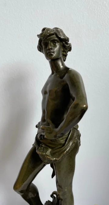 Objet 172558