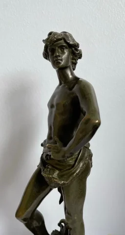 Objet 172558