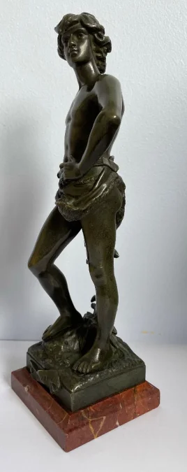 Objet 172558