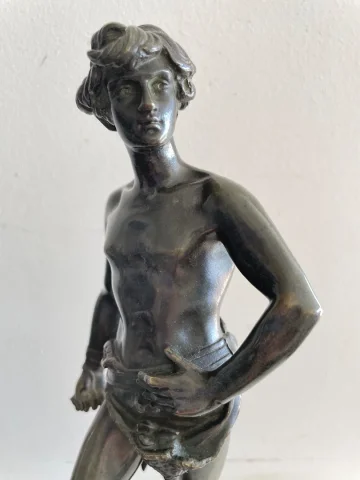 Objet 172558