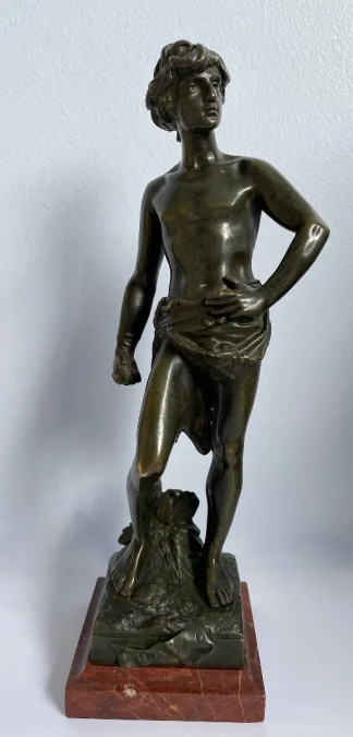 Objet 172558