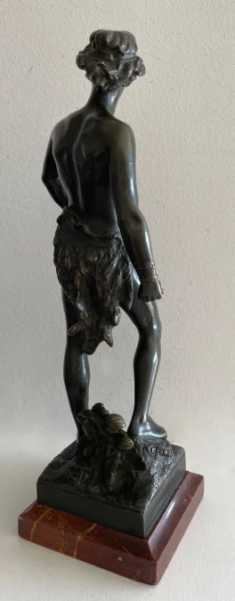 Objet 172558