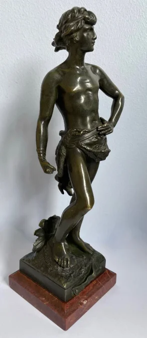Objet 172558