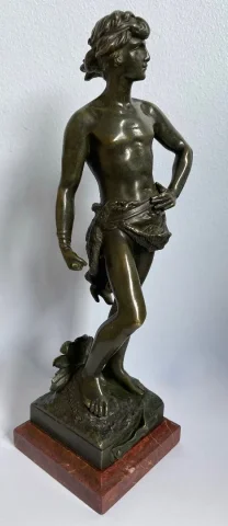 Objet 172558