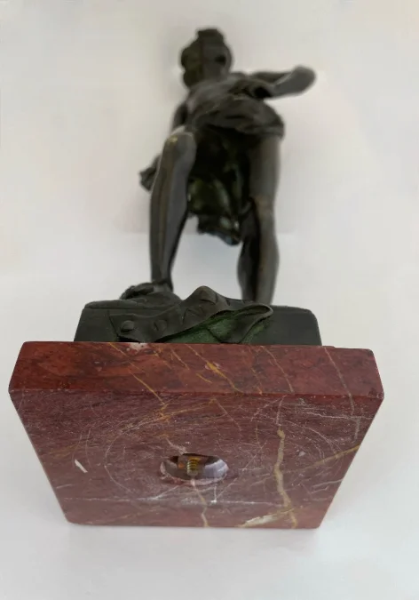 Objet 172558